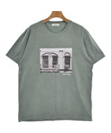 GOOD ROCK SPEED Tシャツ・カットソー