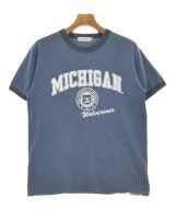 GOOD ROCK SPEED Tシャツ・カットソー