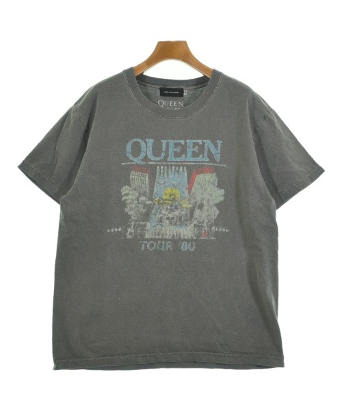 グッドロックスピード(GOOD ROCK SPEED)のGOOD ROCK SPEED Tシャツ・カットソー