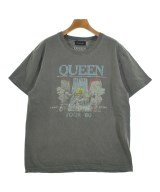 GOOD ROCK SPEED Tシャツ・カットソー