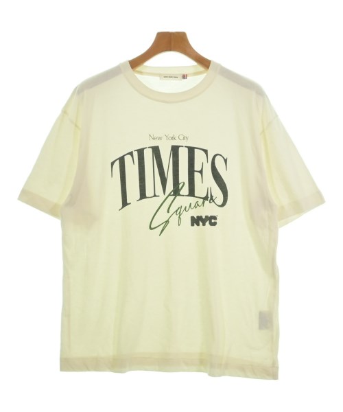 グッドロックスピード(GOOD ROCK SPEED)のGOOD ROCK SPEED Tシャツ・カットソー