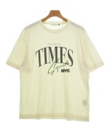 GOOD ROCK SPEED Tシャツ・カットソー