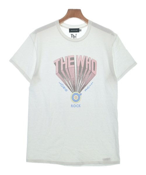 グッドロックスピード(GOOD ROCK SPEED)のGOOD ROCK SPEED Tシャツ・カットソー