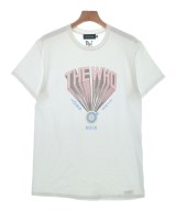 GOOD ROCK SPEED Tシャツ・カットソー