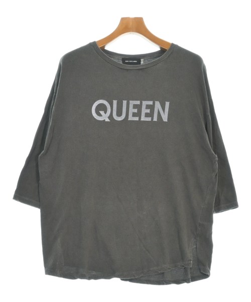 グッドロックスピード(GOOD ROCK SPEED)のGOOD ROCK SPEED Tシャツ・カットソー