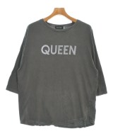 GOOD ROCK SPEED Tシャツ・カットソー