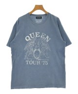 GOOD ROCK SPEED Tシャツ・カットソー