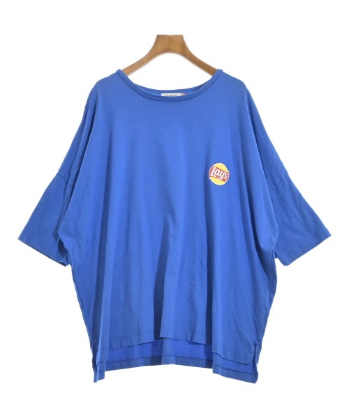 グッドロックスピード(GOOD ROCK SPEED)のGOOD ROCK SPEED Tシャツ・カットソー
