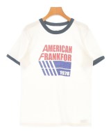 GOOD ROCK SPEED Tシャツ・カットソー