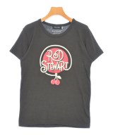 GOOD ROCK SPEED Tシャツ・カットソー