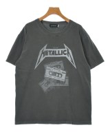 GOOD ROCK SPEED Tシャツ・カットソー