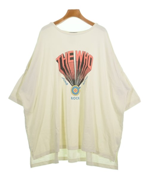 グッドロックスピード(GOOD ROCK SPEED)のGOOD ROCK SPEED Tシャツ・カットソー
