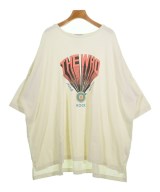 GOOD ROCK SPEED Tシャツ・カットソー