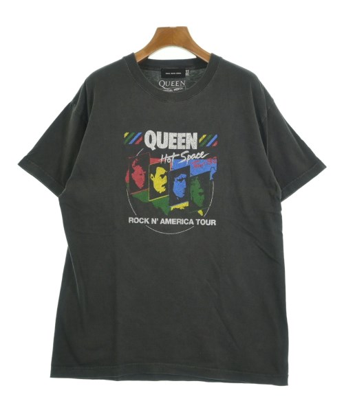 グッドロックスピード(GOOD ROCK SPEED)のGOOD ROCK SPEED Tシャツ・カットソー