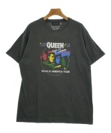 GOOD ROCK SPEED Tシャツ・カットソー