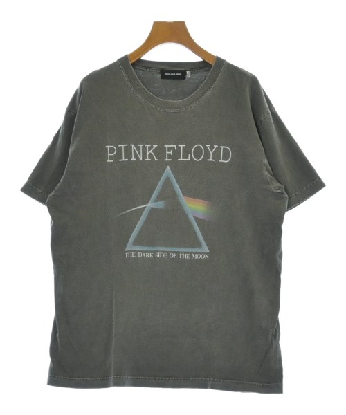 グッドロックスピード(GOOD ROCK SPEED)のGOOD ROCK SPEED Tシャツ・カットソー