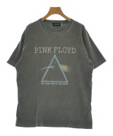 GOOD ROCK SPEED Tシャツ・カットソー