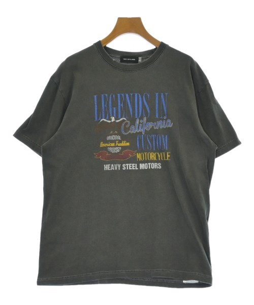 グッドロックスピード(GOOD ROCK SPEED)のGOOD ROCK SPEED Tシャツ・カットソー