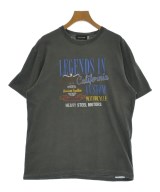 GOOD ROCK SPEED Tシャツ・カットソー