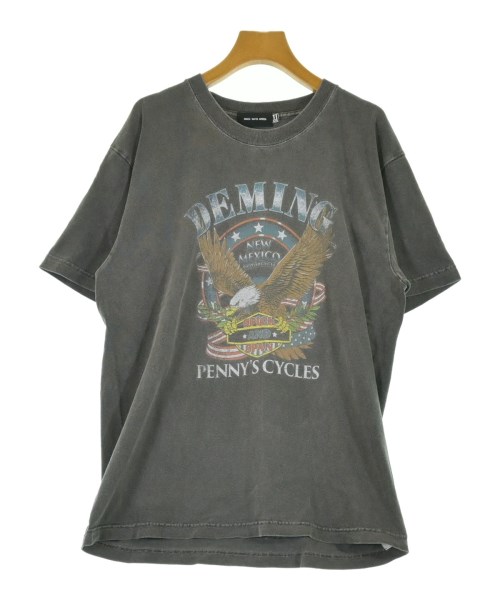 グッドロックスピード(GOOD ROCK SPEED)のGOOD ROCK SPEED Tシャツ・カットソー