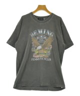 GOOD ROCK SPEED Tシャツ・カットソー