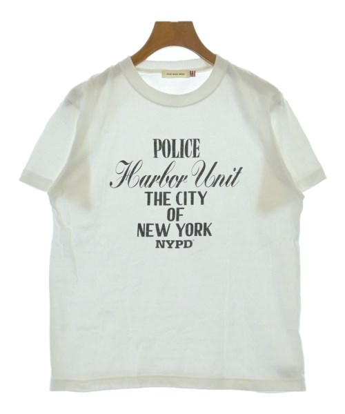 グッドロックスピード(GOOD ROCK SPEED)のGOOD ROCK SPEED Tシャツ・カットソー