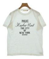 GOOD ROCK SPEED Tシャツ・カットソー