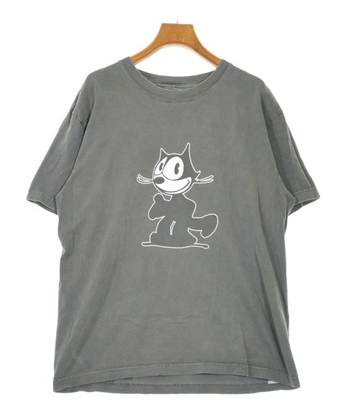 グッドロックスピード(GOOD ROCK SPEED)のGOOD ROCK SPEED Tシャツ・カットソー