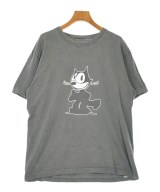 GOOD ROCK SPEED Tシャツ・カットソー