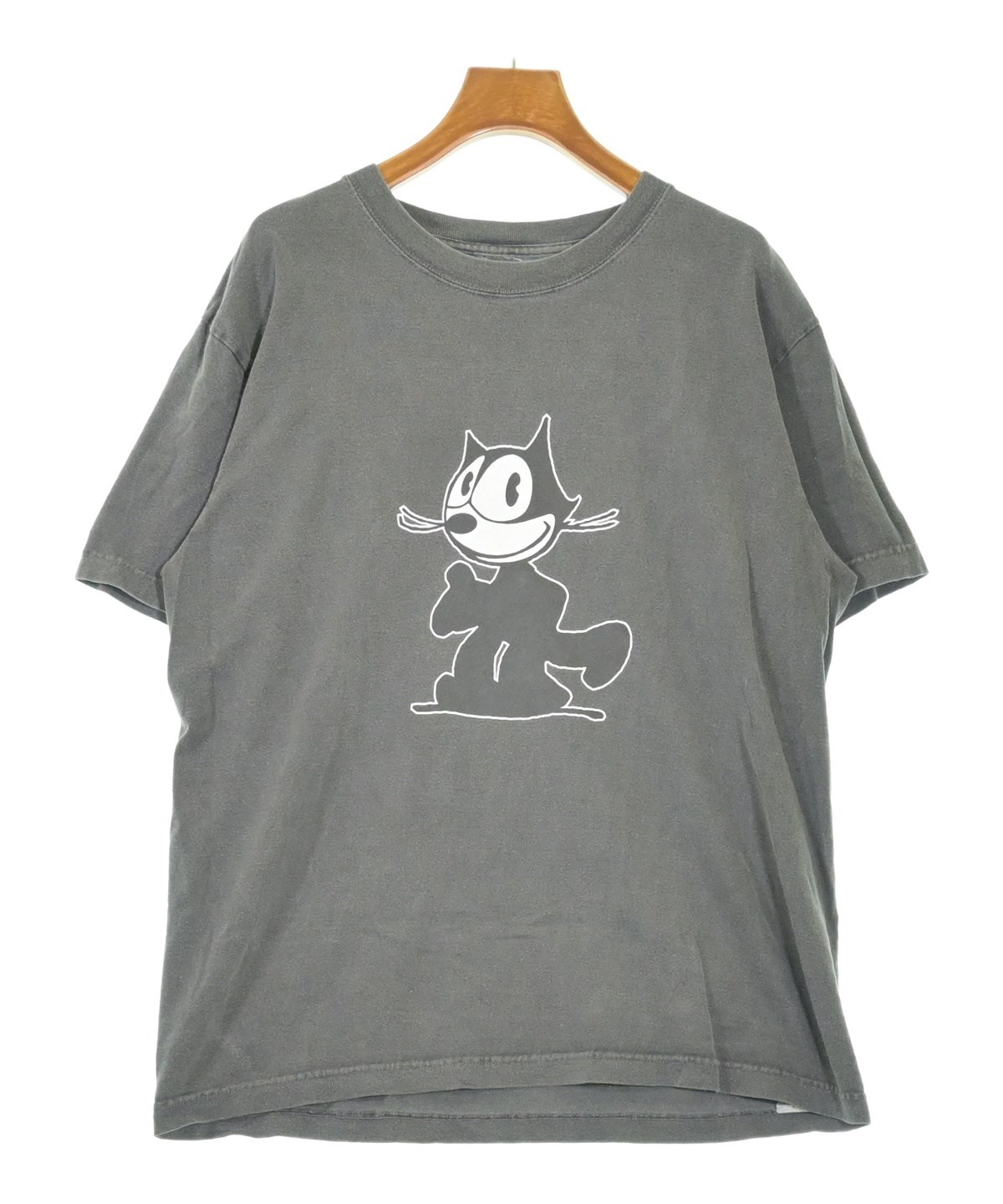 ククまたさん専用 Amazon.co.jp: シンワ測定(Shinwa Sokutei) ポール 木製 直2m