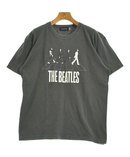 グッドロックスピード(GOOD ROCK SPEED)のGOOD ROCK SPEED Tシャツ・カットソー