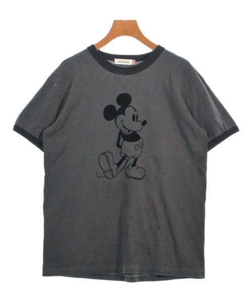 グッドロックスピード(GOOD ROCK SPEED)のGOOD ROCK SPEED Tシャツ・カットソー
