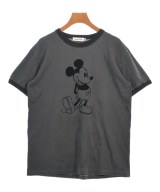 GOOD ROCK SPEED Tシャツ・カットソー
