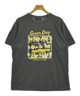 GOOD ROCK SPEED Tシャツ・カットソー