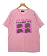 GOOD ROCK SPEED Tシャツ・カットソー