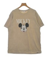 GOOD ROCK SPEED Tシャツ・カットソー