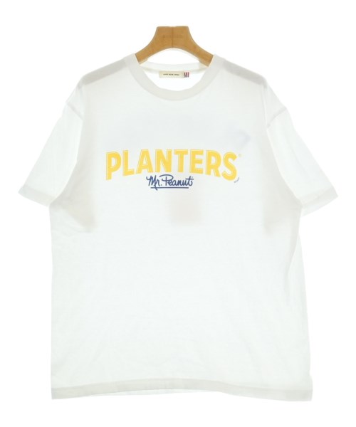 グッドロックスピード(GOOD ROCK SPEED)のGOOD ROCK SPEED Tシャツ・カットソー