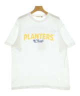 GOOD ROCK SPEED Tシャツ・カットソー