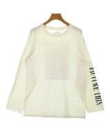 GOOD ROCK SPEED（グッドロックスピード）Tシャツ・カットソー 白 サイズ:-(XL位) レディース/2200612135642