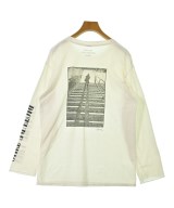 GOOD ROCK SPEED（グッドロックスピード）Tシャツ・カットソー 白 サイズ:-(XL位) レディース/2200612135642
