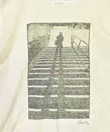 GOOD ROCK SPEED（グッドロックスピード）Tシャツ・カットソー 白 サイズ:-(XL位) レディース/2200612135642