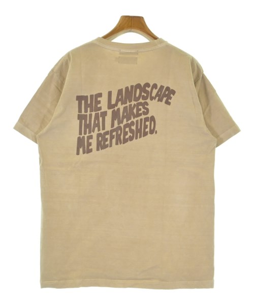 GOOD ROCK SPEED（グッドロックスピード）Tシャツ・カットソー ベージュ サイズ:S レディース/2200612843134