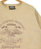 GOOD ROCK SPEED（グッドロックスピード）Tシャツ・カットソー ベージュ サイズ:S レディース/2200612843134