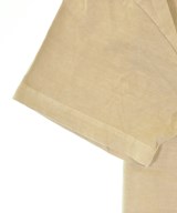 GOOD ROCK SPEED（グッドロックスピード）Tシャツ・カットソー ベージュ サイズ:S レディース/2200612843134