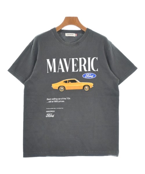 グッドロックスピード(GOOD ROCK SPEED)のGOOD ROCK SPEED Tシャツ・カットソー