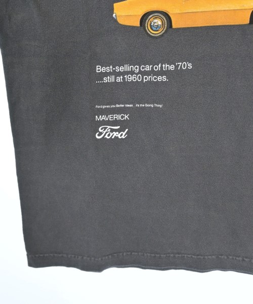 GOOD ROCK SPEED（グッドロックスピード）Tシャツ・カットソー グレー サイズ:S レディース/2200622438030