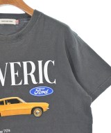 GOOD ROCK SPEED（グッドロックスピード）Tシャツ・カットソー グレー サイズ:S レディース/2200622438030