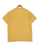 GOOD ROCK SPEED（グッドロックスピード）Tシャツ・カットソー 黄 サイズ:S レディース/2200622438047