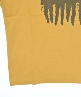 GOOD ROCK SPEED（グッドロックスピード）Tシャツ・カットソー 黄 サイズ:S レディース/2200622438047