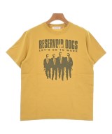 GOOD ROCK SPEED Tシャツ・カットソー